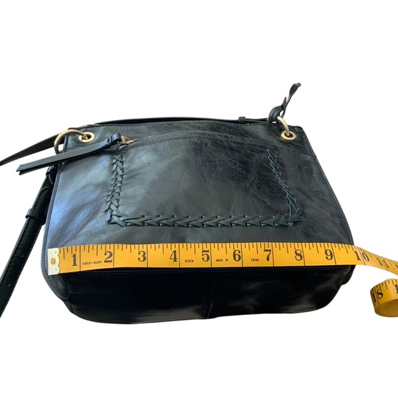 Tommy Bahama Ipis Crossbody Purse‎ - Picture 5 of 16